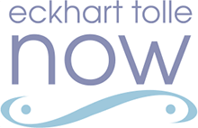 ETNow logo