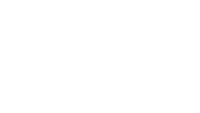 300 dpi Eckhart teaching Logo