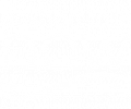 ETNow_white