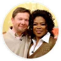 Oprah_Eckhart