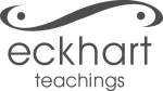 eckhart-teachings-300x168_gray